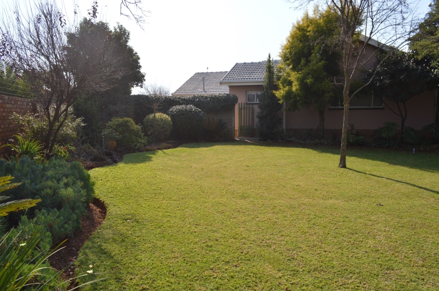 4 Bedroom Property for Sale in Flamwood North West